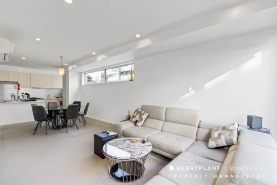 201/8 Berkeley Street, Doncaster, Vic 3108 - For Rent