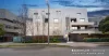 201/8 Berkeley Street, Doncaster, Vic 3108-Image
