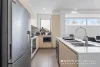201/8 Berkeley Street, Doncaster, Vic 3108-Image