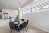 201/8 Berkeley Street, Doncaster, Vic 3108-Image