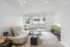 201/8 Berkeley Street, Doncaster, Vic 3108-Image