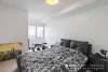 201/8 Berkeley Street, Doncaster, Vic 3108-Image