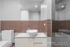 201/8 Berkeley Street, Doncaster, Vic 3108-Image