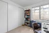 201/8 Berkeley Street, Doncaster, Vic 3108-Image