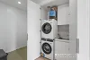 201/8 Berkeley Street, Doncaster, Vic 3108-Image