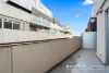 201/8 Berkeley Street, Doncaster, Vic 3108-Image