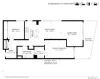 201/8 Berkeley Street, Doncaster, Vic 3108-Floorplan