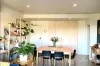 201/8 Burrowes Street, Ascot Vale, Vic 3032-Image