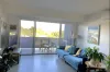 201/8 Burrowes Street, Ascot Vale, Vic 3032-Image