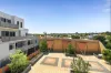 201/8 Burrowes Street, Ascot Vale, Vic 3032-Image