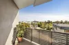 201/8 Burrowes Street, Ascot Vale, Vic 3032-Image