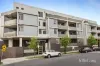 201/8 Burrowes Street, Ascot Vale, Vic 3032-Image