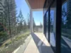 201/8 George Avenue, Broadbeach, Qld 4218