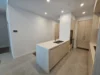 201/8 George Avenue, Broadbeach, Qld 4218-Image