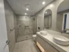 201/8 George Avenue, Broadbeach, Qld 4218-Image