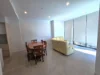 201/8 George Avenue, Broadbeach, Qld 4218-Image