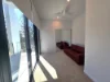 201/8 George Avenue, Broadbeach, Qld 4218-Image