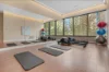 201/8 George Avenue, Broadbeach, Qld 4218-Image