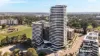 201/8 Maitland Place, Norwest, NSW 2153