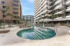 201/8 Maitland Place, Norwest, NSW 2153-Image