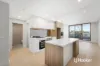 201/8 Maitland Place, Norwest, NSW 2153-Image