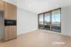 201/8 Maitland Place, Norwest, NSW 2153-Image