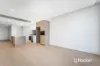 201/8 Maitland Place, Norwest, NSW 2153-Image