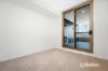 201/8 Maitland Place, Norwest, NSW 2153-Image