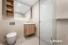 201/8 Maitland Place, Norwest, NSW 2153-Image