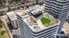 201/8 Maitland Place, Norwest, NSW 2153-Image