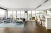 201/813 Toorak Road, Hawthorn East, Vic 3123