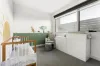 201/813 Toorak Road, Hawthorn East, Vic 3123-Image