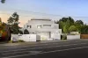 201/813 Toorak Road, Hawthorn East, Vic 3123-Image
