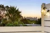 201/813 Toorak Road, Hawthorn East, Vic 3123-Image