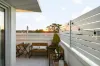 201/813 Toorak Road, Hawthorn East, Vic 3123-Image