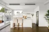 201/813 Toorak Road, Hawthorn East, Vic 3123-Image