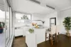 201/813 Toorak Road, Hawthorn East, Vic 3123-Image
