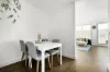 201/813 Toorak Road, Hawthorn East, Vic 3123-Image