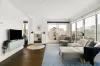 201/813 Toorak Road, Hawthorn East, Vic 3123-Image