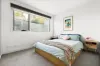 201/813 Toorak Road, Hawthorn East, Vic 3123-Image