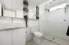 201/813 Toorak Road, Hawthorn East, Vic 3123-Image
