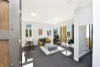 201/82-84 Abercrombie Street, Chippendale NSW 2008-Image