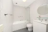 201/82-84 Abercrombie Street, Chippendale NSW 2008-Image