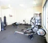 201/82-84 Abercrombie Street, Chippendale NSW 2008-Image