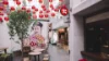 201/82-84 Abercrombie Street, Chippendale NSW 2008-Image