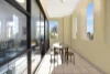 201/82-84 Abercrombie Street, Chippendale NSW 2008-Image