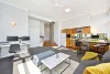 201/82-84 Abercrombie Street, Chippendale NSW 2008-Image
