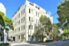 201/82-84 Abercrombie Street, Chippendale NSW 2008-Image