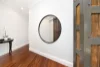201/82-84 Abercrombie Street, Chippendale NSW 2008-Image