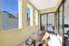 201/82-84 Abercrombie Street, Chippendale NSW 2008-Image